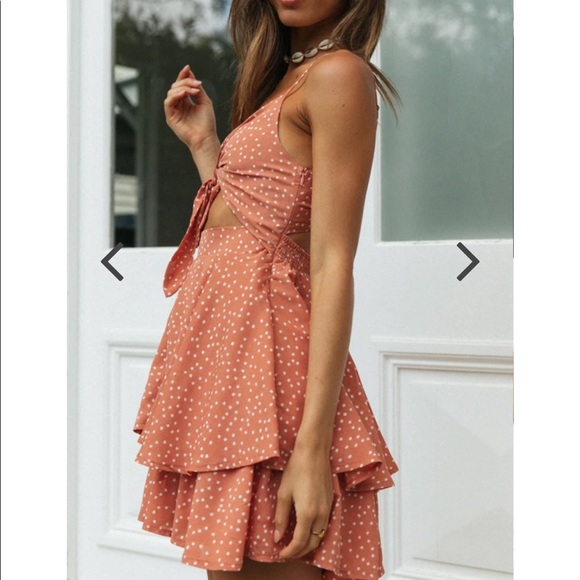 PERSONAL CLOSET - Picture 4 of 7